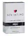 Lubricante Anal Desensibilizante