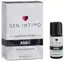 Lubricante Anal Desensibilizante
