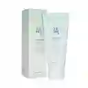 Limpiador Facial Suave Beauty Of Joseon Green Plum Refreshing Cleanser 100ml