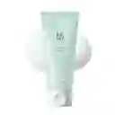 Limpiador Facial Suave Beauty Of Joseon Green Plum Refreshing Cleanser 100ml