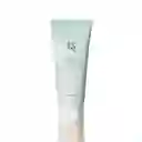 Limpiador Facial Suave Beauty Of Joseon Green Plum Refreshing Cleanser 100ml
