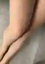 Medias Malla Pantimedia Con Brillo Lencería Femenina Sexy Piel