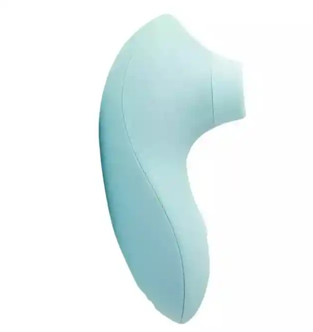 Succionador De Clítoris Pulse Lite Neo Svakom