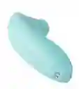 Succionador De Clítoris Pulse Lite Neo Svakom