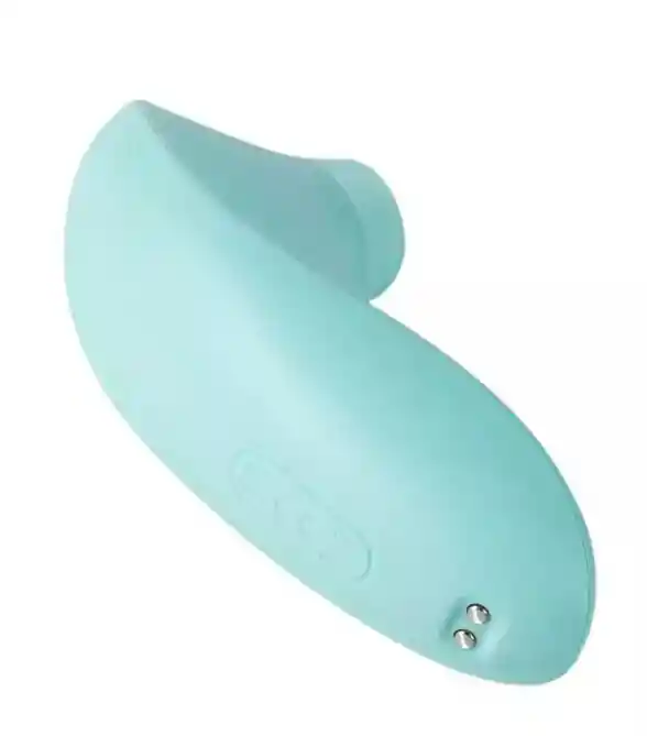 Succionador De Clítoris Pulse Lite Neo Svakom