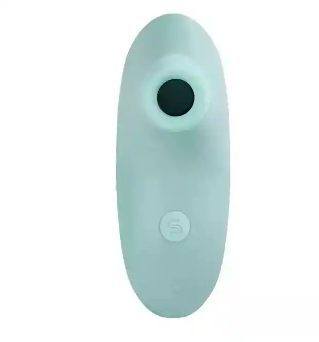 Succionador De Clítoris Pulse Lite Neo Svakom