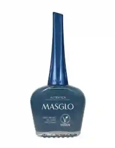 Masglo Esmalte Tradicional Autentica
