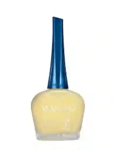 Masglo Esmalte Tradicional Astuta