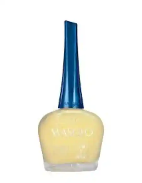 Masglo Esmalte Tradicional Astuta