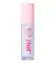 Labial Berry Gloss