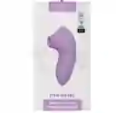 Succionador De Clítoris Pulse Lite Neo Svakom Morado