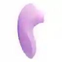 Succionador De Clítoris Pulse Lite Neo Svakom Morado