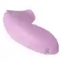 Succionador De Clítoris Pulse Lite Neo Svakom Morado