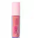 Labial Dreams