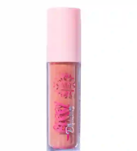 Labial Dreams