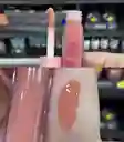 Labial Dreams