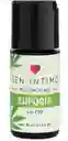 Lubricante Multiorgasmos Cbd Euforia