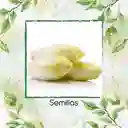 20 Semillas Orgánicas De Endivia