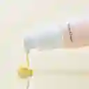 Contorno De Ojos Beauty Of Joseon Revive Eye Serum Ginseng + Retinal 30 Ml