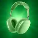 Audífonos Diadema Movisun Cuadrada K22