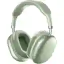 Audífonos Diadema Movisun Cuadrada K22