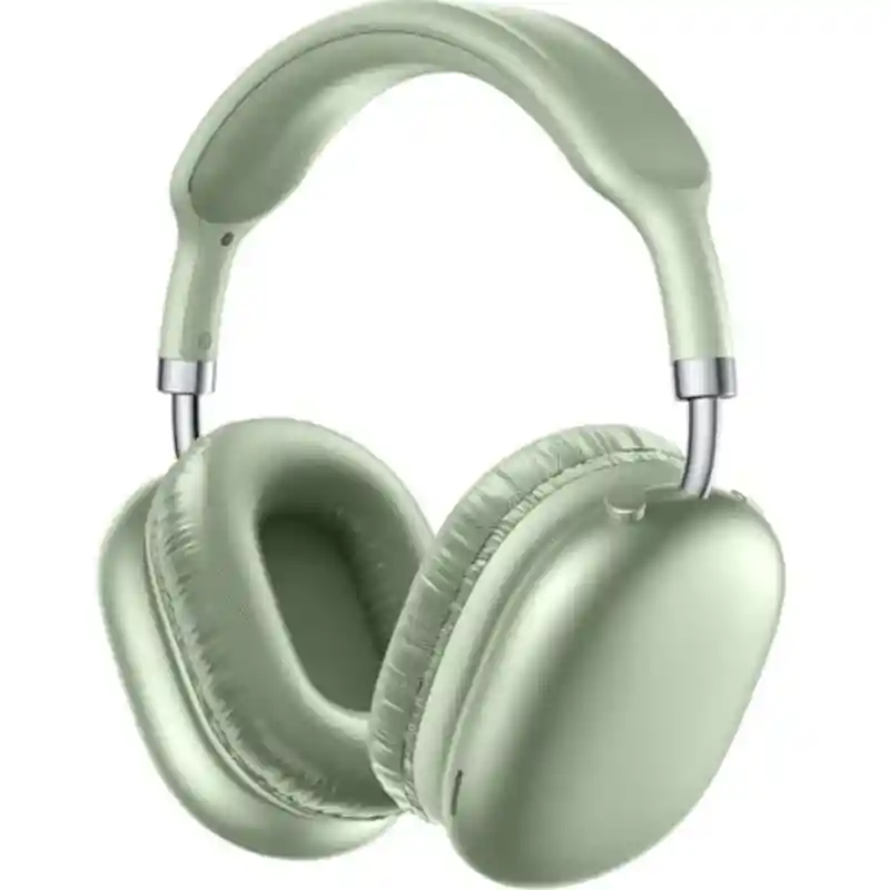 Audífonos Diadema Movisun Cuadrada K22