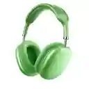 Audífonos Diadema Movisun Cuadrada K22