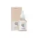 Suero Glow Deep Beauty Of Joseon Rice + Alpha Arbutin 30ml