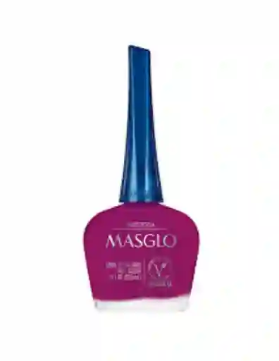 Masglo Esmalte Tradicional Amistosa