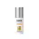 Fotoprotector Isdin Fusion Water Magic Age Repair Spf50 50ml