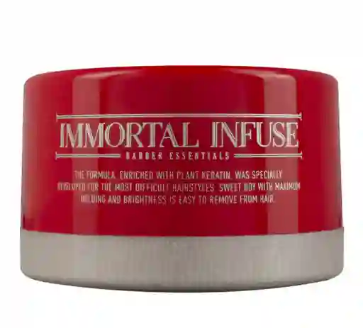 Gel Exfoliante Facial Y Corporal – Strawberry 300ml