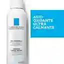 Agua Termal La Roche Posay 150ml