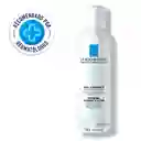 Agua Termal La Roche Posay 150ml