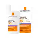 Protector Solar La Roche Posay Anthelios Uvmune400 Anti-manchas 50ml