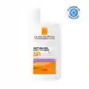Protector Solar La Roche Posay Anthelios Uvmune400 Anti-manchas 50ml