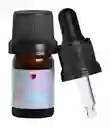 Lubricante Multiorgasmos Electrizante 5 Ml