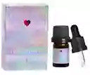 Lubricante Multiorgasmos Electrizante 5 Ml