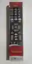 Control Remoto Universal