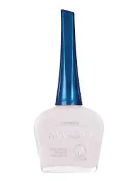 Masglo Esmalte Tradicional Calmada