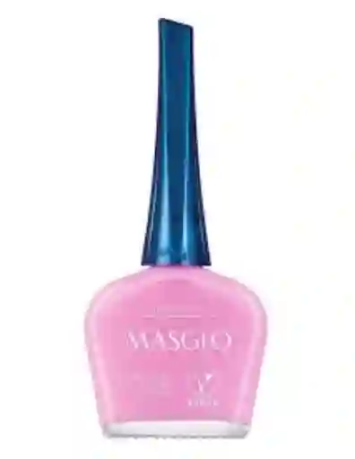 Masglo Esmalte Tradicional Candidata