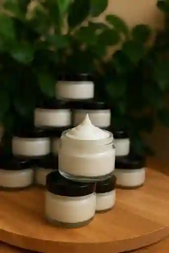 Sebo De Res 100% Natural