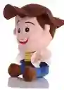 Peluches Toy Story Buddy Y Buzz