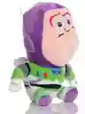 Peluches Toy Story Buddy Y Buzz