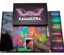 Juego Erotico Kamasutra Para Parejas Y Mas