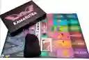 Juego Erotico Kamasutra Para Parejas Y Mas