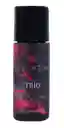 Lubricante Trío 30ml