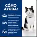 Hills Id Digestive Care (cuidado Digestivo) Lata 156 Gr