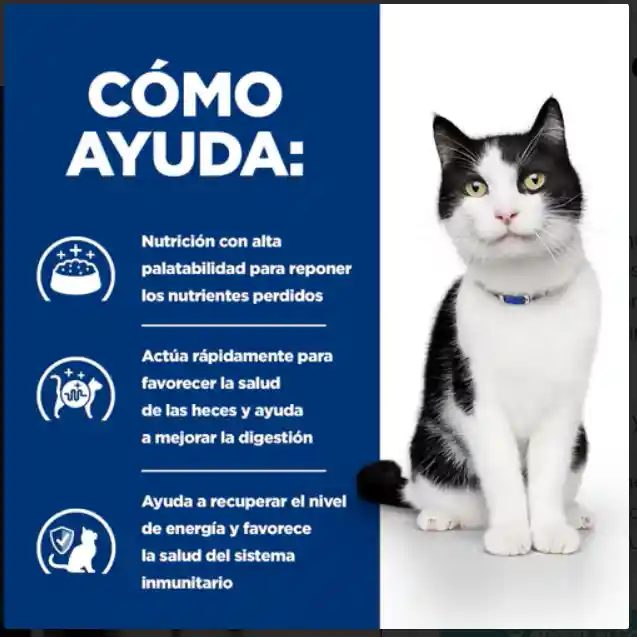 Hills Id Digestive Care (cuidado Digestivo) Lata 156 Gr