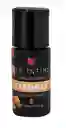Lubricante Caliente Caramelo 30 Ml