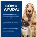 Hills Ad Urgent Care (cuidado De Emergengia) Lata 156 Gr